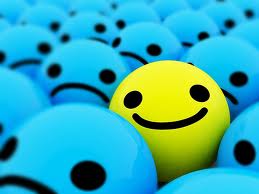 Optimism Sells, Sales Success, 10 10 Ricca